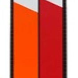 K&N ENGINEERING 332488