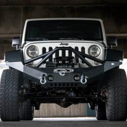 DV8 Offroad FBSHTB-10
