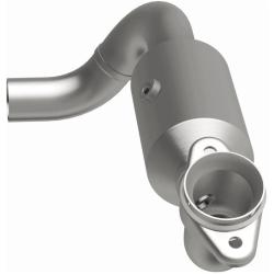 MAGNAFLOW 21832