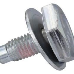 FORD RACING M3600F15ROR