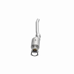 Magnaflow 51461