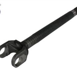 YUKON GEAR & AXLE YAD761514X