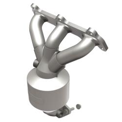 Magnaflow 50756
