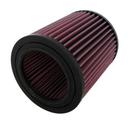 K&N ENGINEERING E0640