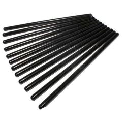 COMP Cams 8412-12