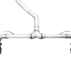 AWE TUNING 302033658