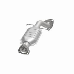 MAG Converter Direct Fit Magnaflow 447212