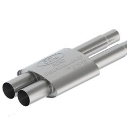 FORD RACING M5200DHS