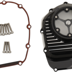 Roland Sands Design 0177-2065-BM