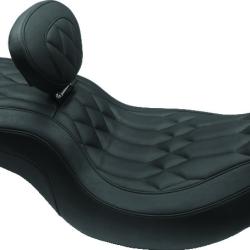 MUSTANG MOTORCYCLE 79065