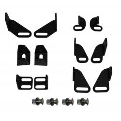 ADDICTIVE DESERT DESIGNS ACNA158501NA