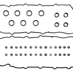 CG Valve Cover Gaskets Cometic Gasket C15576