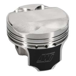Wiseco 6505P82