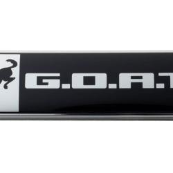 FORD RACING M1447GOAT