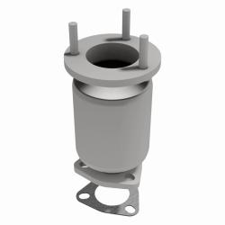 Magnaflow 50221