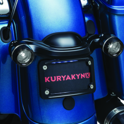 Kuryakyn 5480