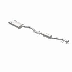 MAG BRE Exhaust Kits Magnaflow 106-0932