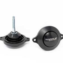Torque Solution TS-POR-520-T