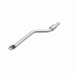 MAG Converter Direct Fit Magnaflow 49769