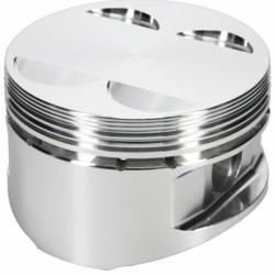 JE PISTONS 134355