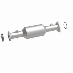 MAG Converter Direct Fit Magnaflow 4481639
