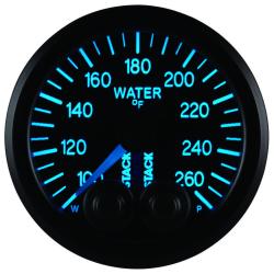 AutoMeter ST3508