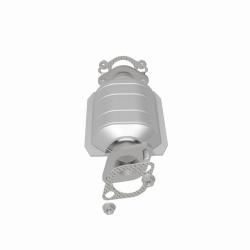 Magnaflow 457001