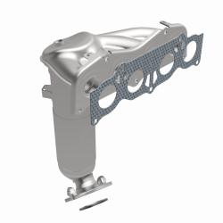 Magnaflow 5631373
