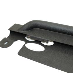 FISHBONE OFFROAD FB23011