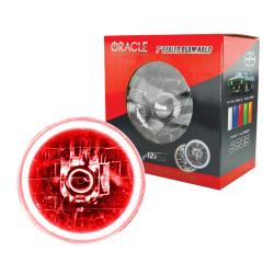 ORACLE LIGHTING 6905003