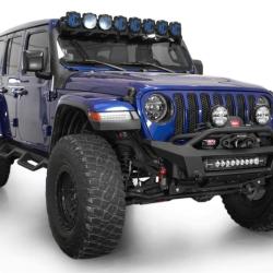 ADDICTIVE DESERT DESIGNS F980393070103