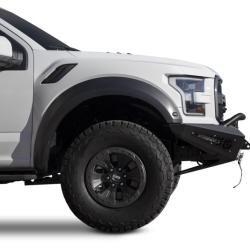 ADDICTIVE DESERT DESIGNS F117382860103