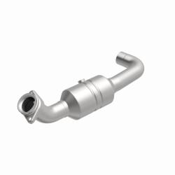 Magnaflow 52138