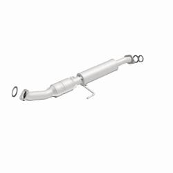 MAG Converter Direct Fit Magnaflow 49189