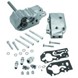 S&S Cycle 31-6209