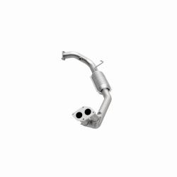 MAGNAFLOW 24040