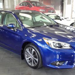 RALLY ARMOR MF34URBLKSIL