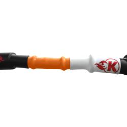 KOOKS HEADERS 750203