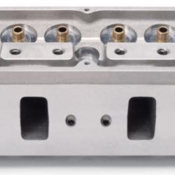 EDELBROCK 77219