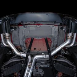 AWE TUNING 302533776