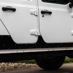 FISHBONE OFFROAD FB23190