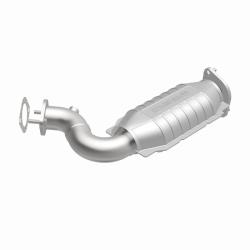 MAG Converter Direct Fit Magnaflow 49170