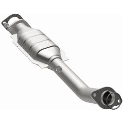 MAG Converter Direct Fit Magnaflow 49218