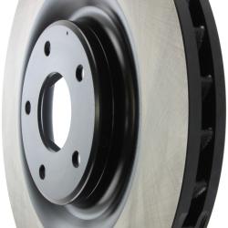 STOPTECH 12562102CRY