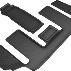 3D MAXPIDER L1MZ07631509