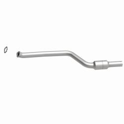 Magnaflow 557768