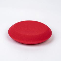 CHEMICAL GUYS ACC_113C