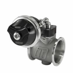 Turbosmart TS-0565-1242