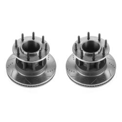 POWERSTOP AR85188XPR