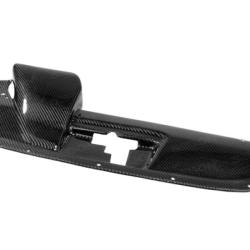 SEIBON CP0005HDS2KSC